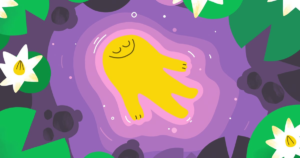 Read more about the article 5 Things I Learned While Watching the Headspace Guide to