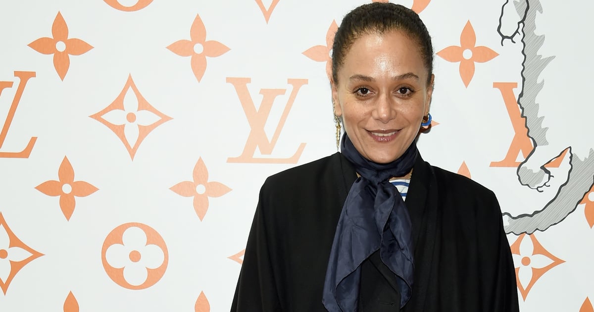 You are currently viewing What Samira Nasr’s Appointment to Editor in Chief of Harper’s