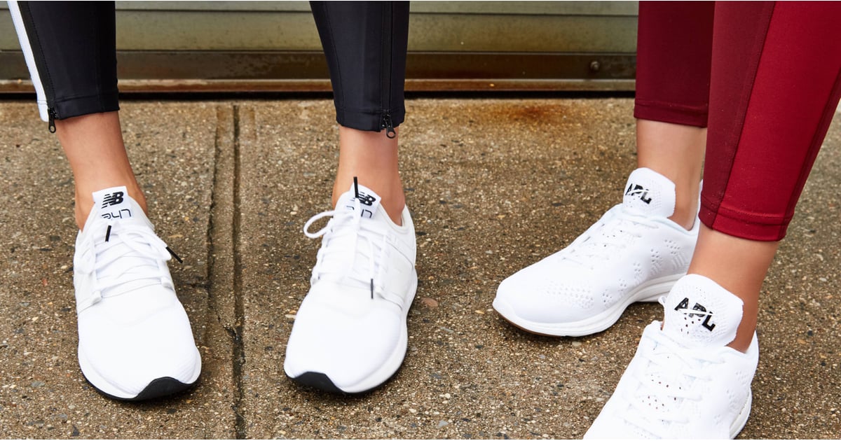 You are currently viewing Going For a Run? These 18 Running Shoes Are Our