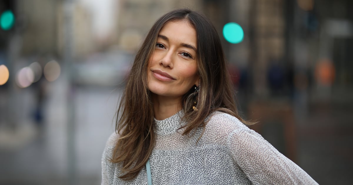 You are currently viewing “Chocolate Almond” Is This Year’s Take on the “Pumpkin Spice”