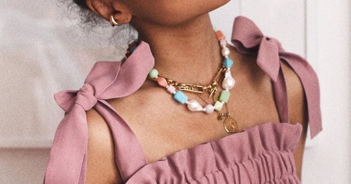 You are currently viewing Uplifting Jewelry Brands That Will Brighten Your Mood and Your