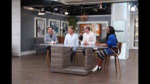 Read more about the article Hair care advice for your 20’s, 30’s, 40’s, and 50+