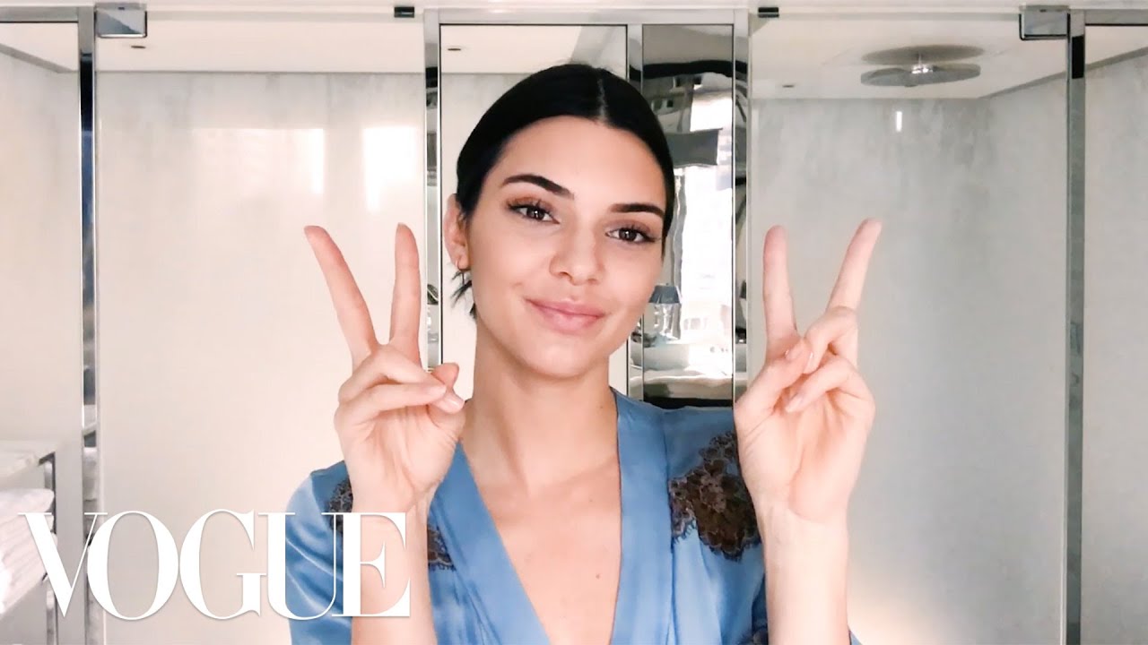 You are currently viewing 45 Beauty Secrets in 5 Minutes—Here’s Everything We Learned in