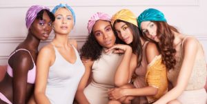 Read more about the article Don’t Sleep on These 12 Hair Bonnets