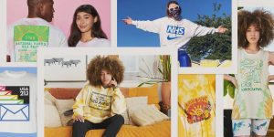 Read more about the article 2020’s Hottest Merch Is Public Sector Merch