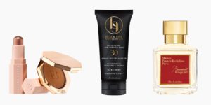 Read more about the article 28 Holiday Gifts for the Beauty Experts in Your Life