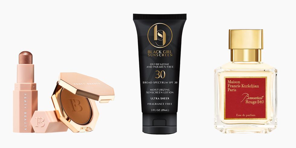 You are currently viewing 28 Holiday Gifts for the Beauty Experts in Your Life