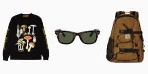 Read more about the article 45 Foolproof Gifts for Guys in 2020