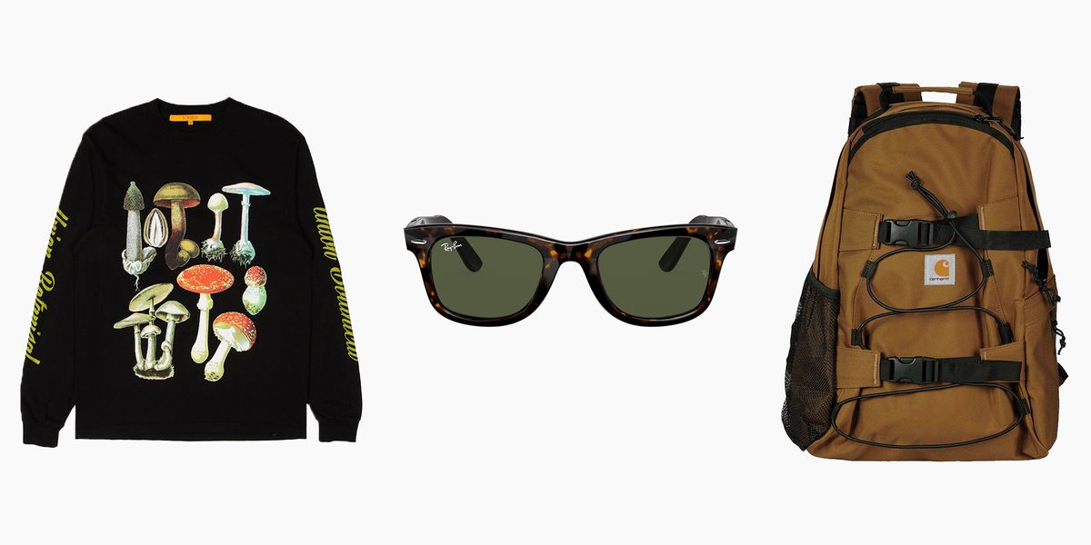 You are currently viewing 45 Foolproof Gifts for Guys in 2020