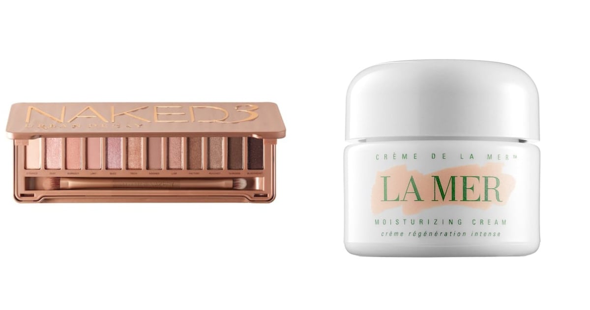 You are currently viewing We Don’t Know What’s Better: Our Editors’ First Big Beauty