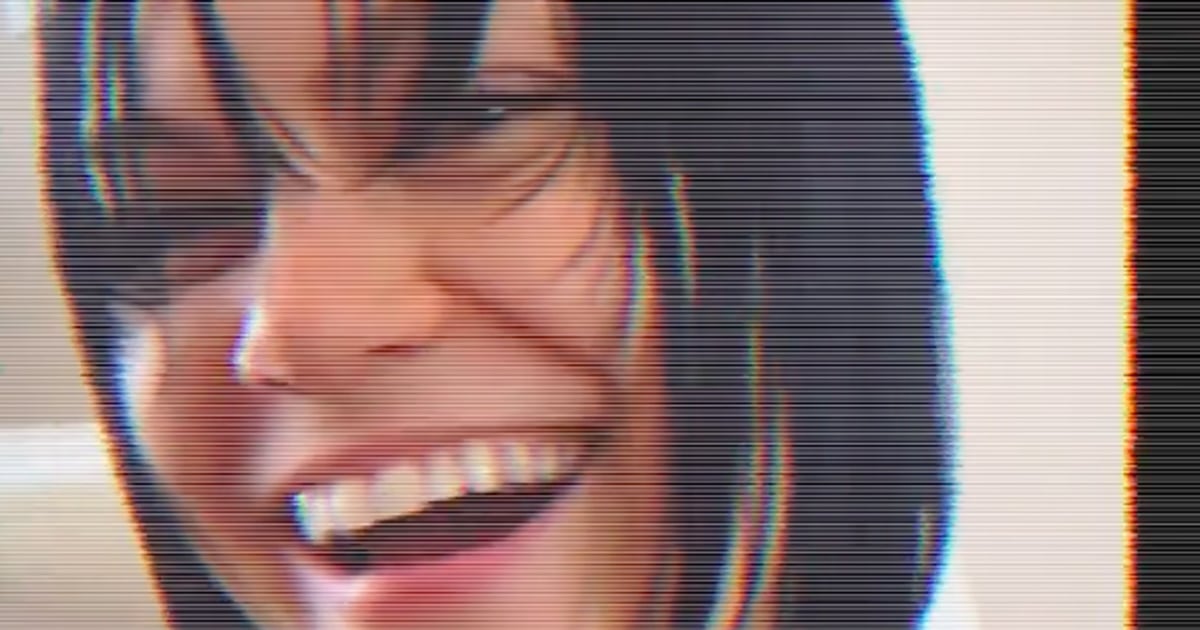 You are currently viewing Jessie J Gave Herself an At-Home Haircut She Said Resembles