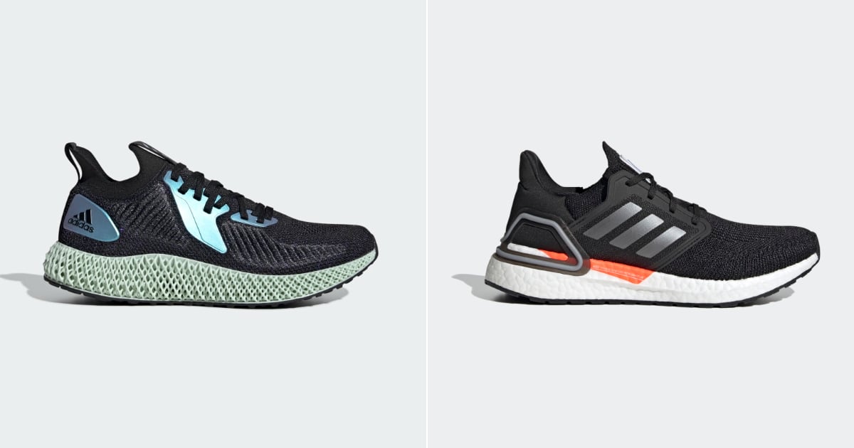 You are currently viewing The Reviews Are In! Here Are 10 Highly Rated (and