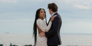 Read more about the article 5 Ways This Beauty Director Is Preparing For Her Wedding