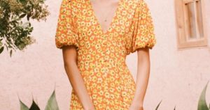 Read more about the article I’m a Pro Deal Hunter, and These Are the 50