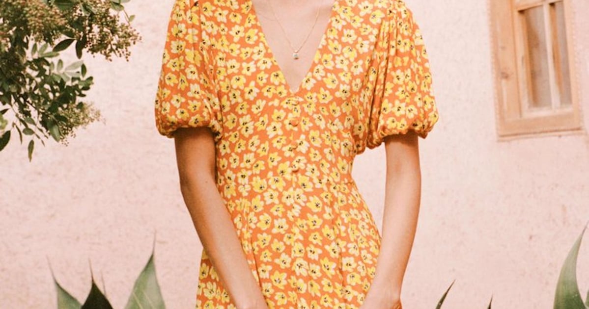 You are currently viewing I’m a Pro Deal Hunter, and These Are the 50