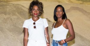 Read more about the article Two Fashion Industry Vets Launch Consulting Agency to School Brands