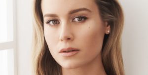 Read more about the article Brie Larson’s Idols Include Cher, Donna Summers, and Bob Ross