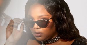 Read more about the article No Excuses Allowed: Summer Is the Time For New, Affordable