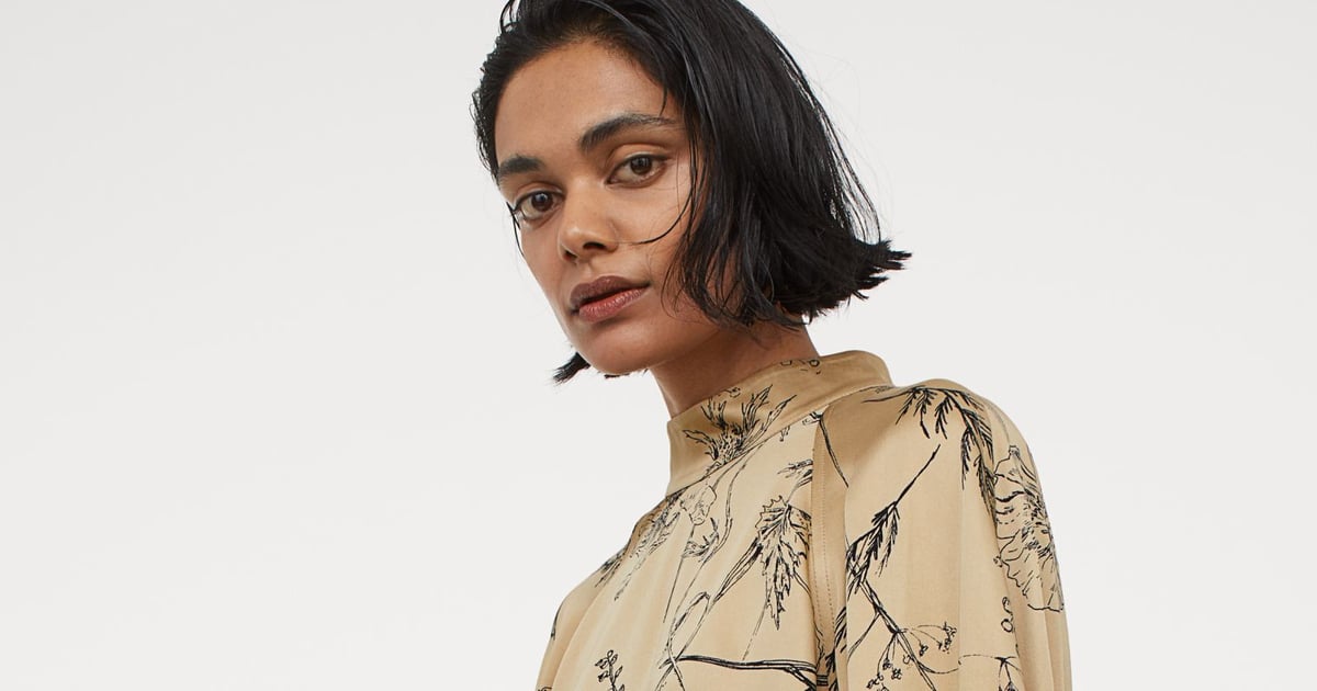You are currently viewing 22 Refreshingly Cool Spring Blouses You’ll Want to Wear All