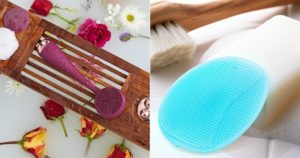 Read more about the article 11 Silicone Brushes and Devices That Will Save You Tons