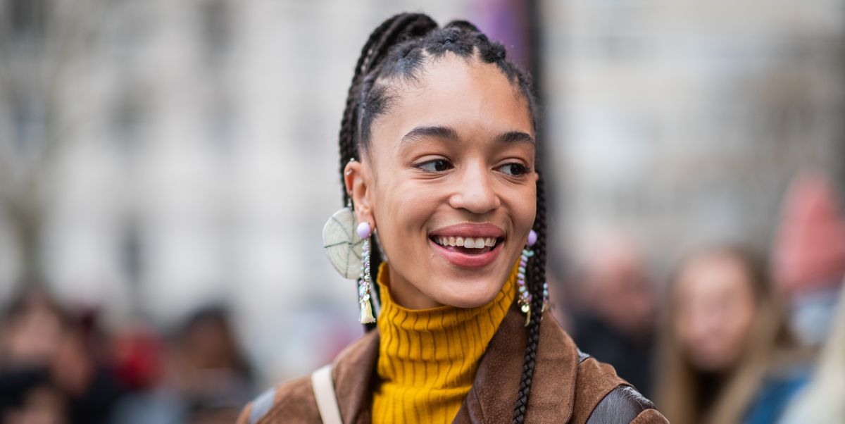 You are currently viewing The Only 20 Products You’ll Need to Preserve Your Protective