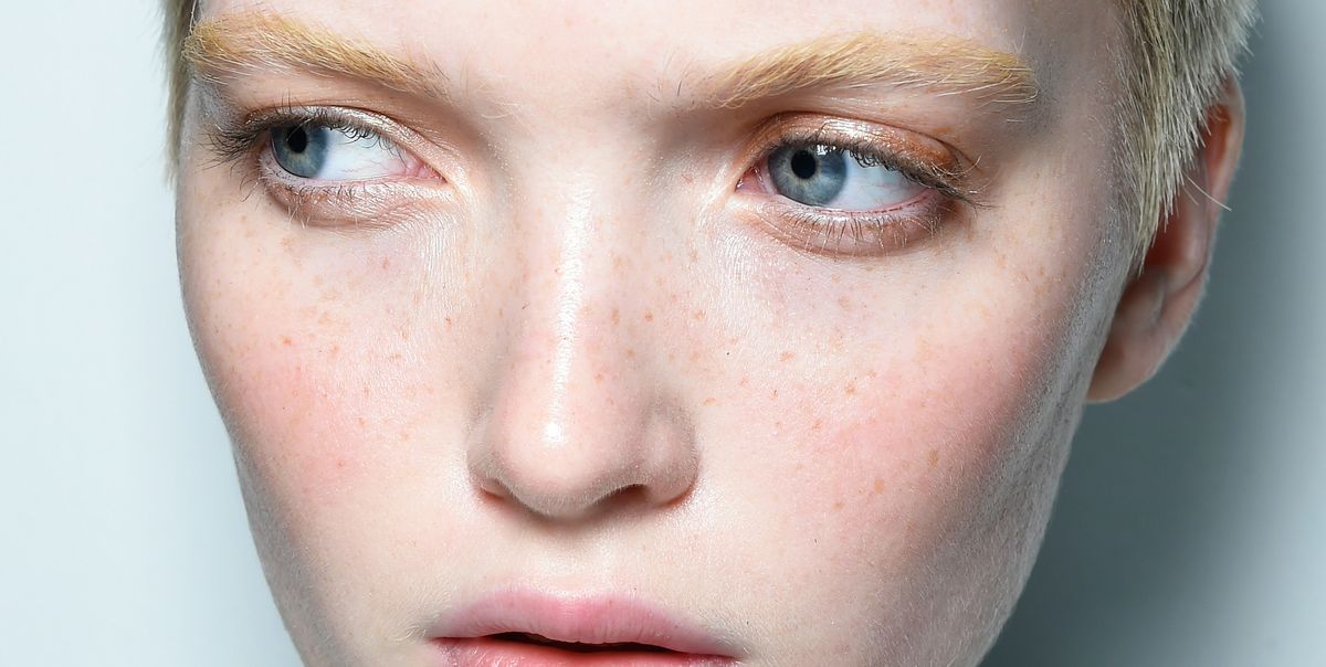 You are currently viewing Here’s How To Get Rid of Redness on Your Face,