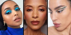 Read more about the article The 6 Biggest Winter Makeup Trends, According to Celebrity Makeup