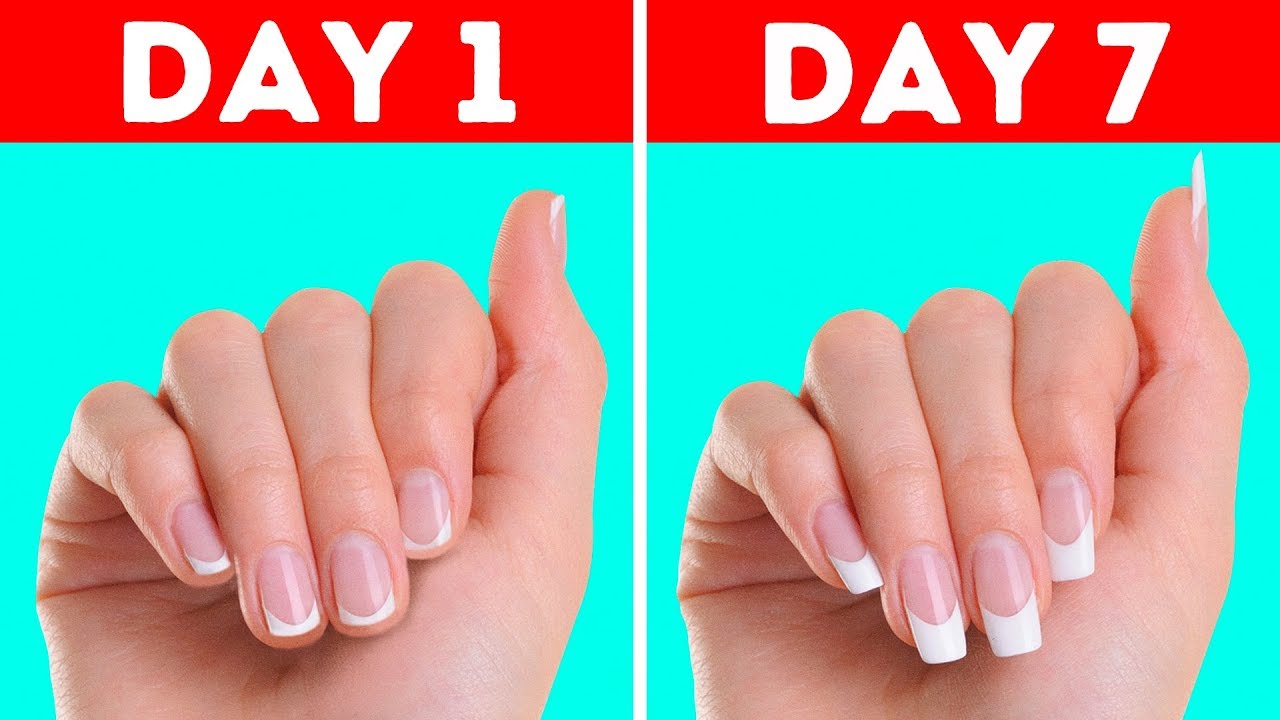 You are currently viewing 26 BEAUTY HACKS TO MAKE YOU BELIEVE IN WONDERS