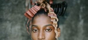 Read more about the article Celebrity Hairstylist Jawara is Redefining Couture Hair with a ‘Street