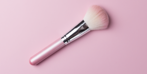 Read more about the article Your Two Favorite Places—Target and Ulta—Are Now Becoming One