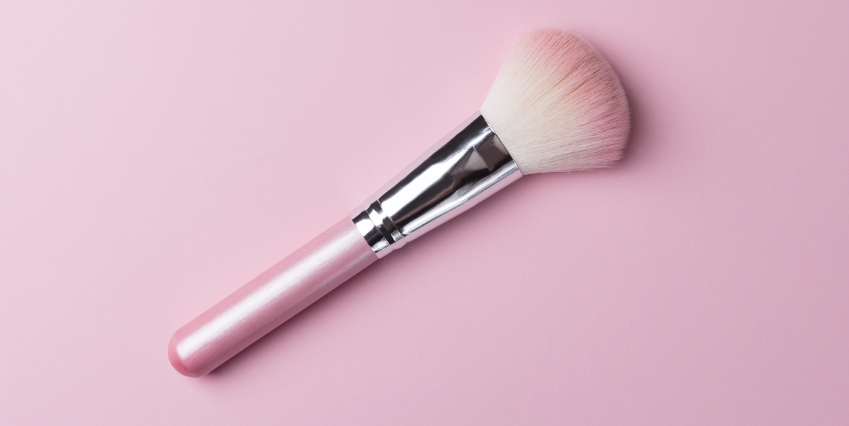 You are currently viewing Your Two Favorite Places—Target and Ulta—Are Now Becoming One