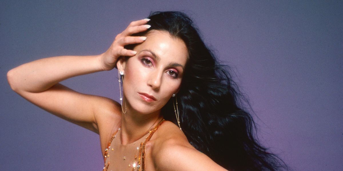 You are currently viewing 5 Easy Ways to Make Your Hair Grow Faster