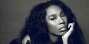 Read more about the article Beyoncé’s Stylist Breaks Down the Fashion in Black Is King