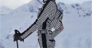 Read more about the article This Winter, Hit the Slopes in a Seriously Chic Ski