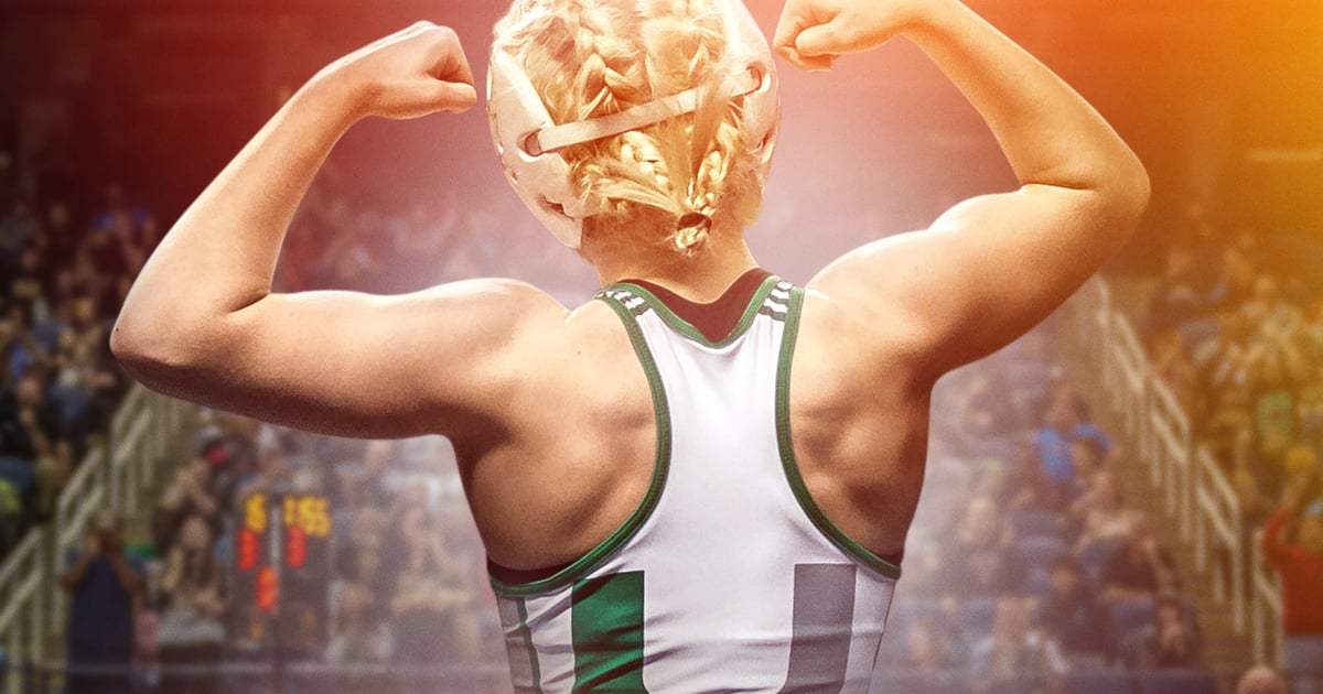 You are currently viewing New Documentary Shows Heaven Fitch Beat the Odds in Men’s