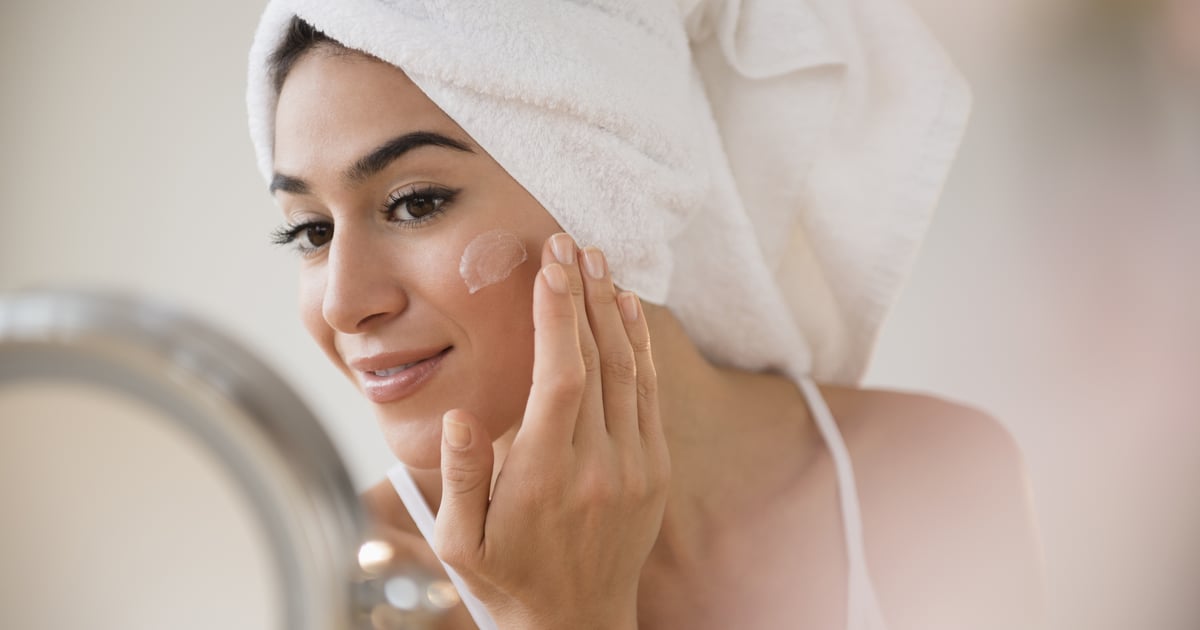 You are currently viewing “Skin Tints” Are Becoming 2021’s Answer to Makeup — Here’s