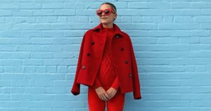 Read more about the article Nordstrom Marked Down 16,000+ Items This Weekend, but These Are