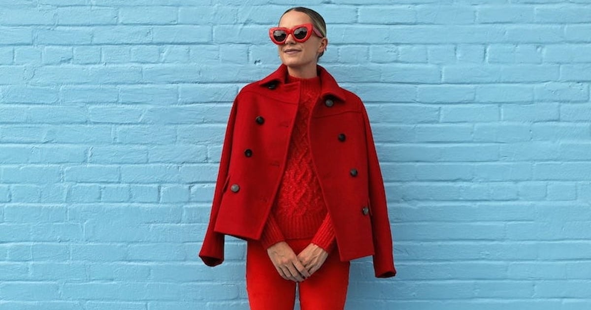 You are currently viewing Nordstrom Marked Down 16,000+ Items This Weekend, but These Are