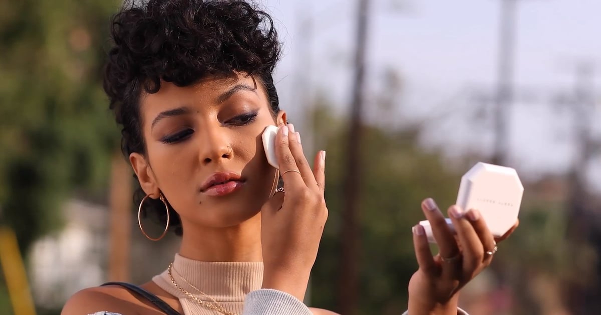 You are currently viewing Here They Are: The 17 Best New Makeup Products at