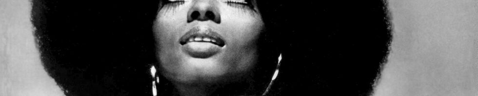 You are currently viewing 60 Photos That Prove the ’70s Had the Best Style