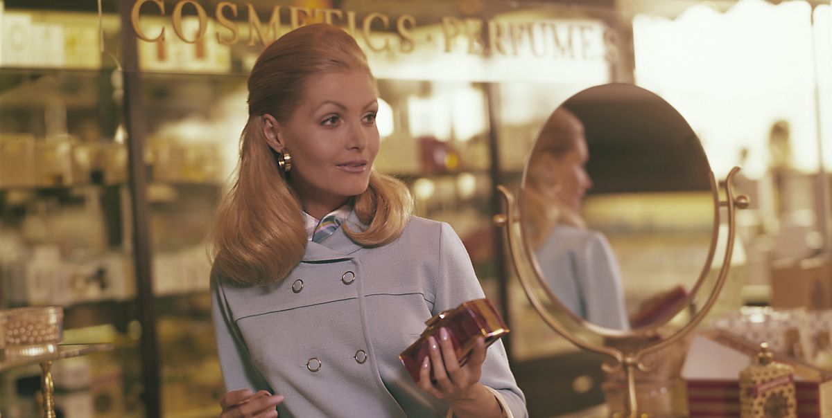 You are currently viewing What ELLE Editors Are Actually Buying From Sephora’s Holiday Savings