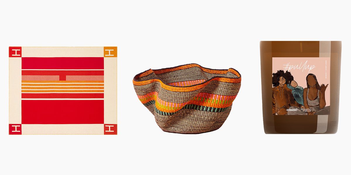 You are currently viewing 21 Thoughtful Housewarming Gifts For When You Can Actually Visit