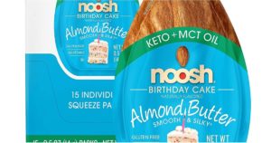 Read more about the article If You’re Planning on Starting the Keto Diet, You Need