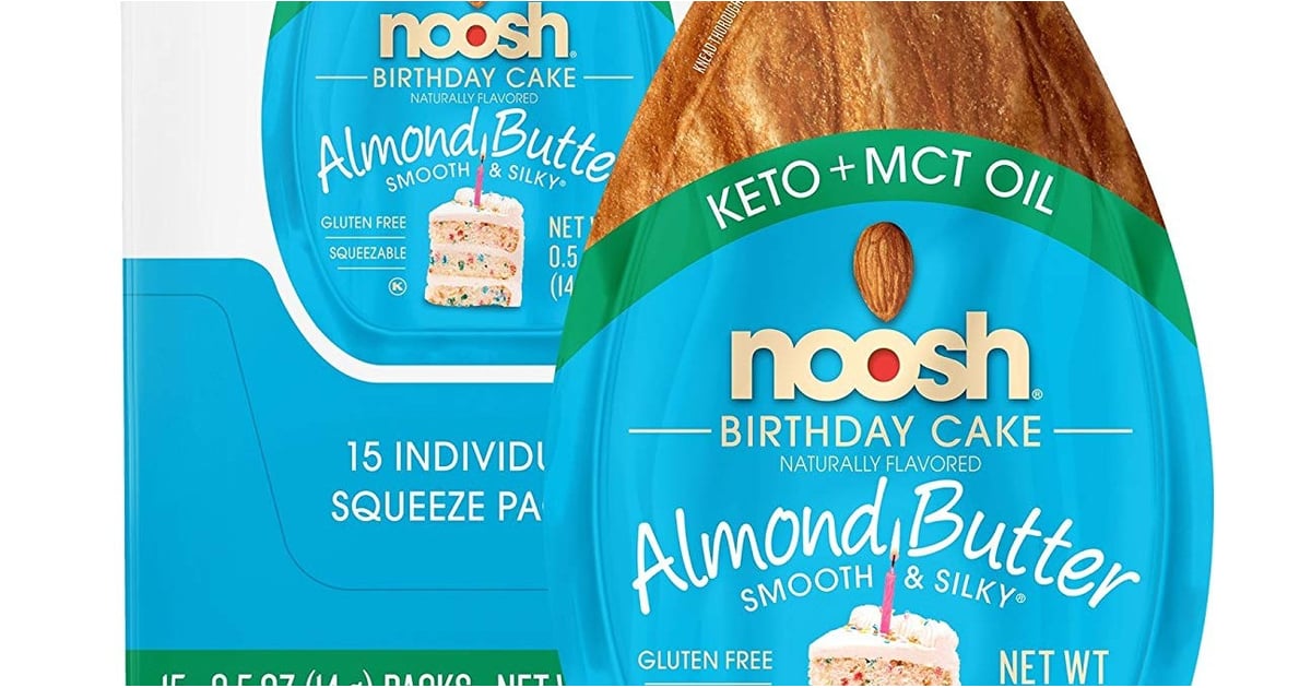 You are currently viewing If You’re Planning on Starting the Keto Diet, You Need