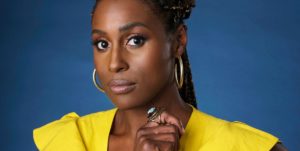 Read more about the article Issa Rae Will Never Stop Rooting For Everybody Black