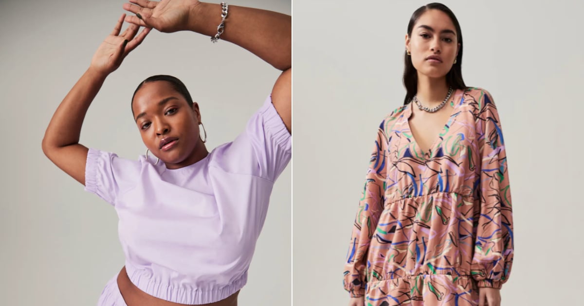 You are currently viewing These 25 Gorgeous Nordstrom Pieces Make Up Our Ideal Summer