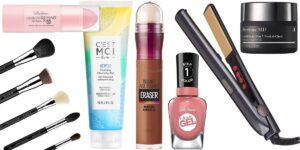 Read more about the article The 30 Best Prime Day 2020 Beauty Deals to Shop
