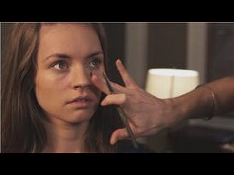 You are currently viewing Beauty Tips for Men & Women : How to Cover