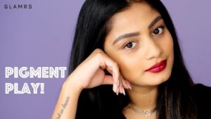 Read more about the article How To Use Loose Pigments In 5 Cool Ways |