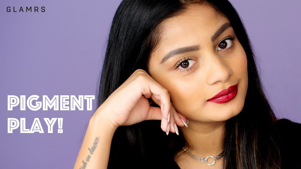 You are currently viewing How To Use Loose Pigments In 5 Cool Ways |